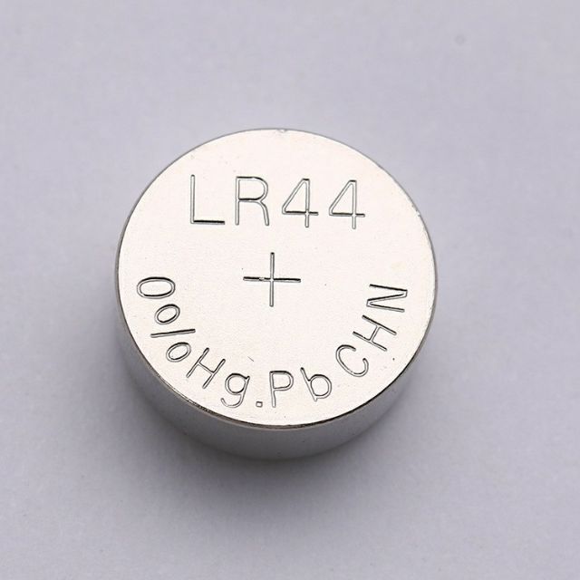 Pin cúc áo pin lithium điện tử, bo mạch, đồ chơi trẻ em, đồng hồ LR41 AG3 LR44 AG13 CR2025 CR2032