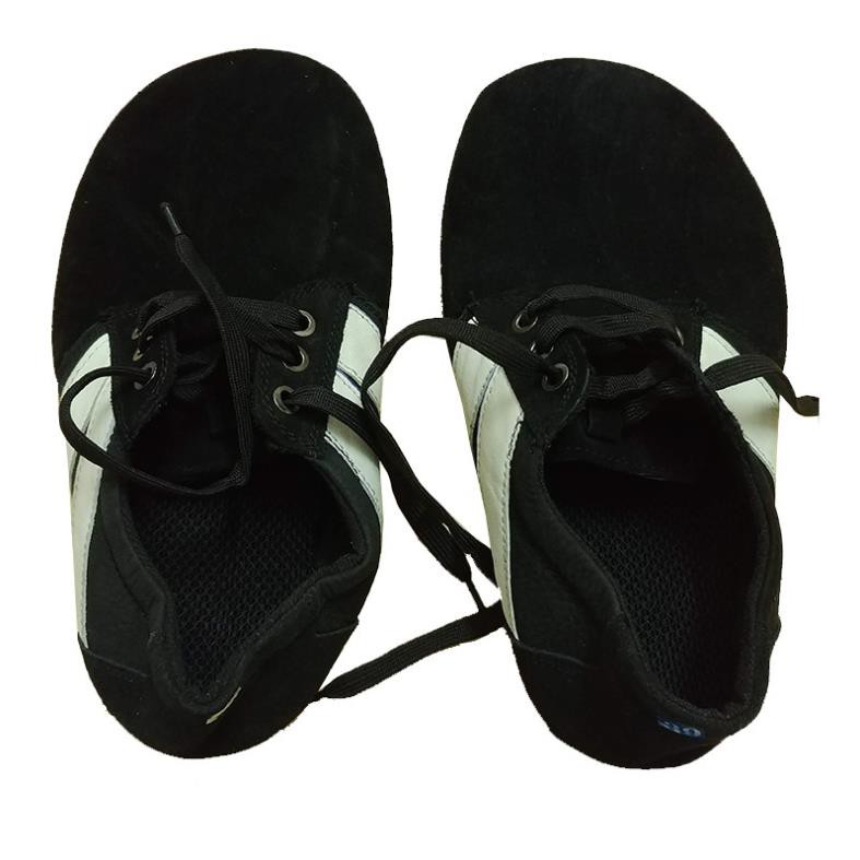 FREESHIP🎁 Giày đá cầu tiêu chuẩn ❤️ giá rẻ ❤️ giày mỏ vịt loại tốt