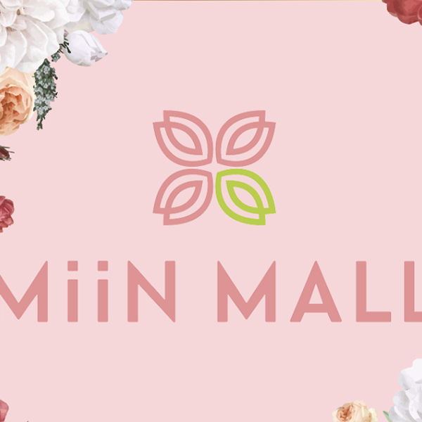 Miin Mall, Cửa hàng trực tuyến | BigBuy360 - bigbuy360.vn