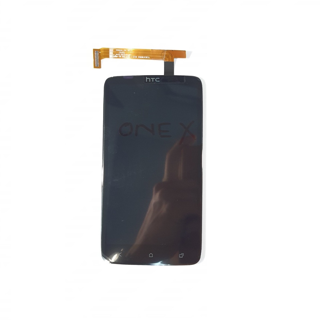 Màn hình HTC G23 / One X / S320E / S720E / PJ83100 ( Full nguyên bộ )
