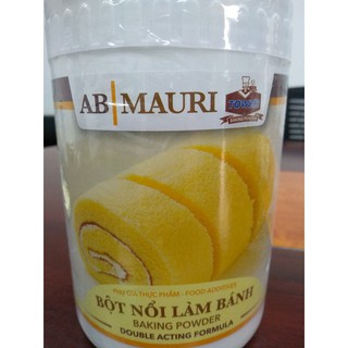 Bột nổi Tower hộp 1kg