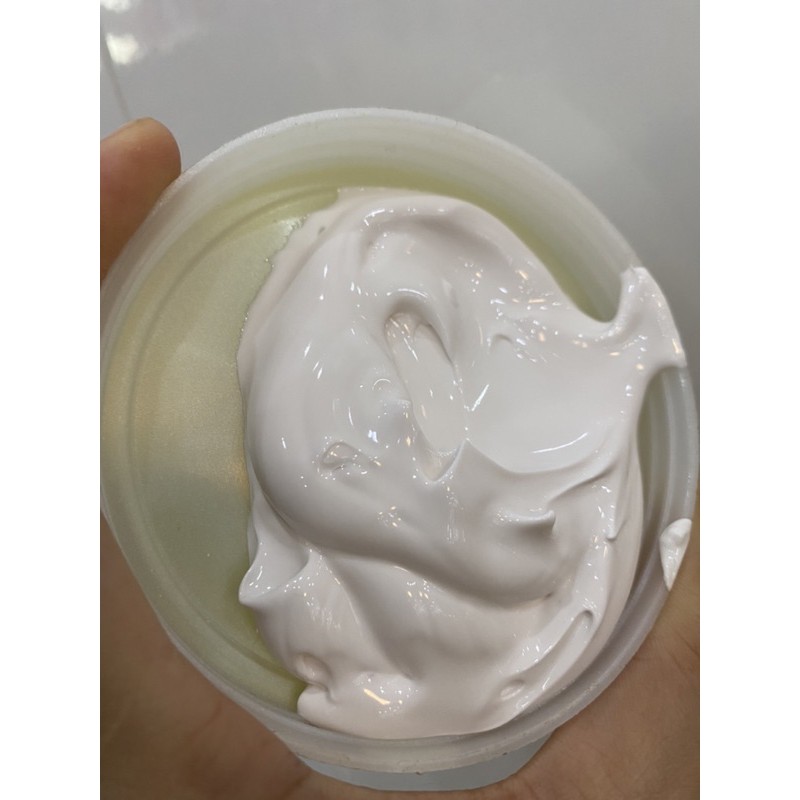 Kem face 1tr5/kg  handmade