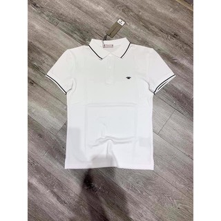 #áo polo_áo phông cộc_áo phông nam