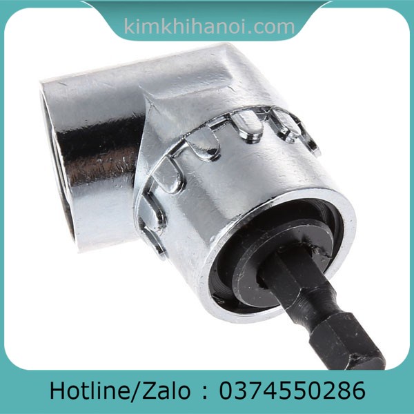 [ HÓT ] Đầu chuyển hướng tô vít V1 cao cấp