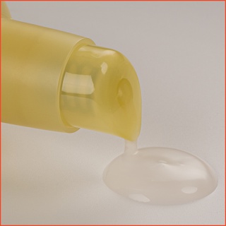 (Hàng Mới Về) Tinh Chất Chăm Sóc Da Mặt Yuja 50ml