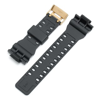 Đồng hồ nam Casio GAC-100BR-1ADR