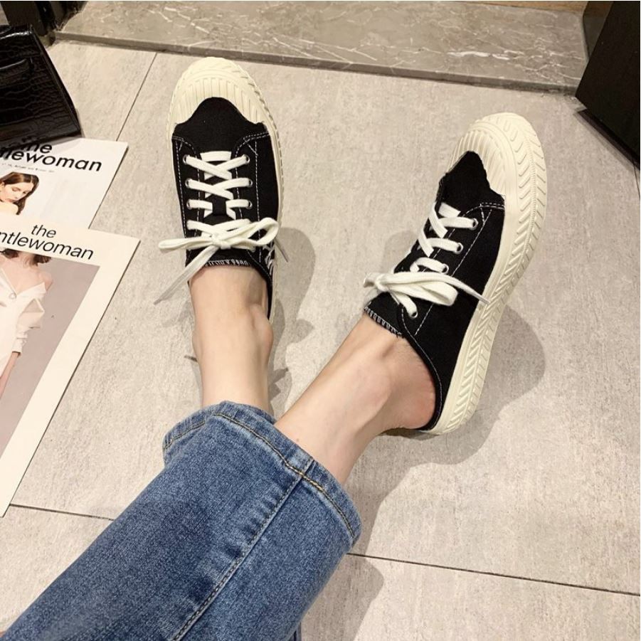 ❣️ FULL BOX + BILL ❣️ Sục nữ thể thao NY, sục MLB NY siêu xinh hàng đẹp full box bill | BigBuy360 - bigbuy360.vn