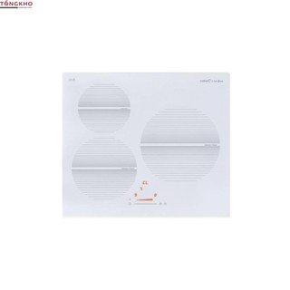 Bếp từ Cata ISB 603 WH