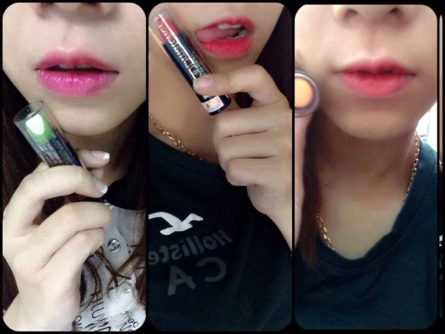 SON MOOD MATCHER | BigBuy360 - bigbuy360.vn