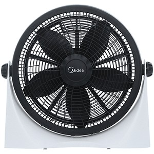 Quạt hộp Midea FB40-9H to , gió mạnh | BigBuy360 - bigbuy360.vn