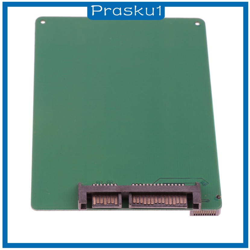 Card Chuyển Đổi Sata Sff-8784 Sang Sata 3 Cho Wd5000mpck | BigBuy360 - bigbuy360.vn