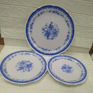 Khay DIAMOND 30cm,35cm,40cm