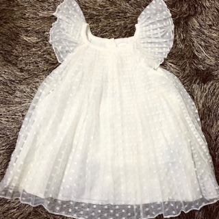 ❤️ Có Sẵn Váy #Gap đẹp như 1 nàng thơ - bình thường mua 1c váy Gáp web sale ko trên dưới 500k đâu ạ , hnay dở chứng bán