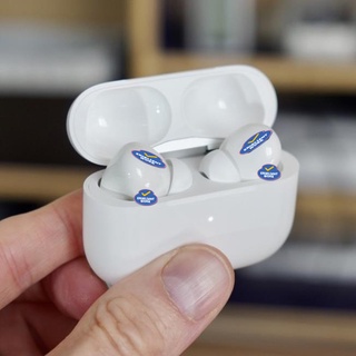 Tai Nghe Bluetooth I13 True Wireless, Âm Thanh Sôi Động Bảo Hành Chính Hãng