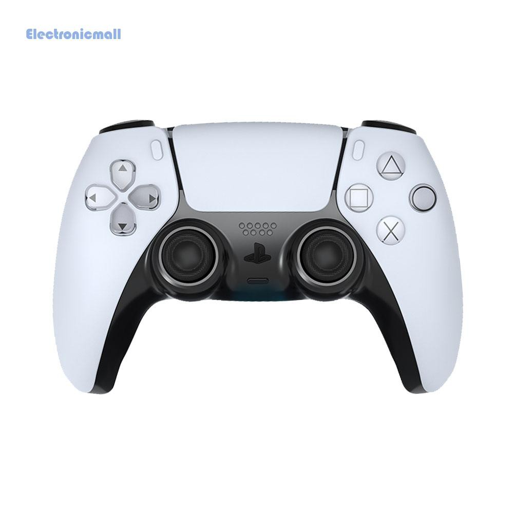 Bàn Phím Điện Tử Không Dây 3.5mm Bluetooth 3.0 Cho Tay Cầm Chơi Game Sony Ps5