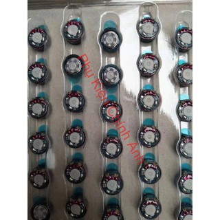 Tai nghe AKG S10+ zin  ✔Kèm Núm Dự Phòng