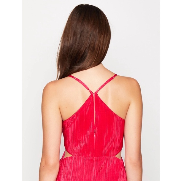 Đầm bcbg dư xịn, đầm dạ hội