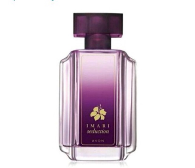 Nước hoa IMARI seduction 50ml (Vuông)