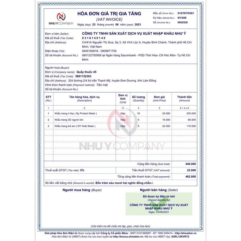 Khẩu trang y tế cao cấp kháng khuẩn 4 lớp | BigBuy360 - bigbuy360.vn