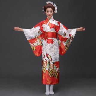 Tất tabi xỏ Geta