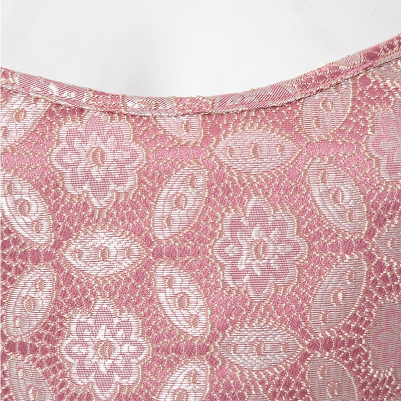 Áo Nịt Định Hình Cơ Thể Không Tay Thời Trang Mùa Hè Cho Nữ