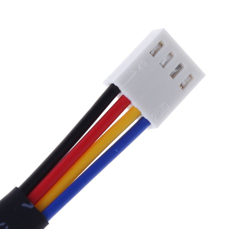 Bộ 27 Điện Trở Cho Quạt Máy Tính | BigBuy360 - bigbuy360.vn