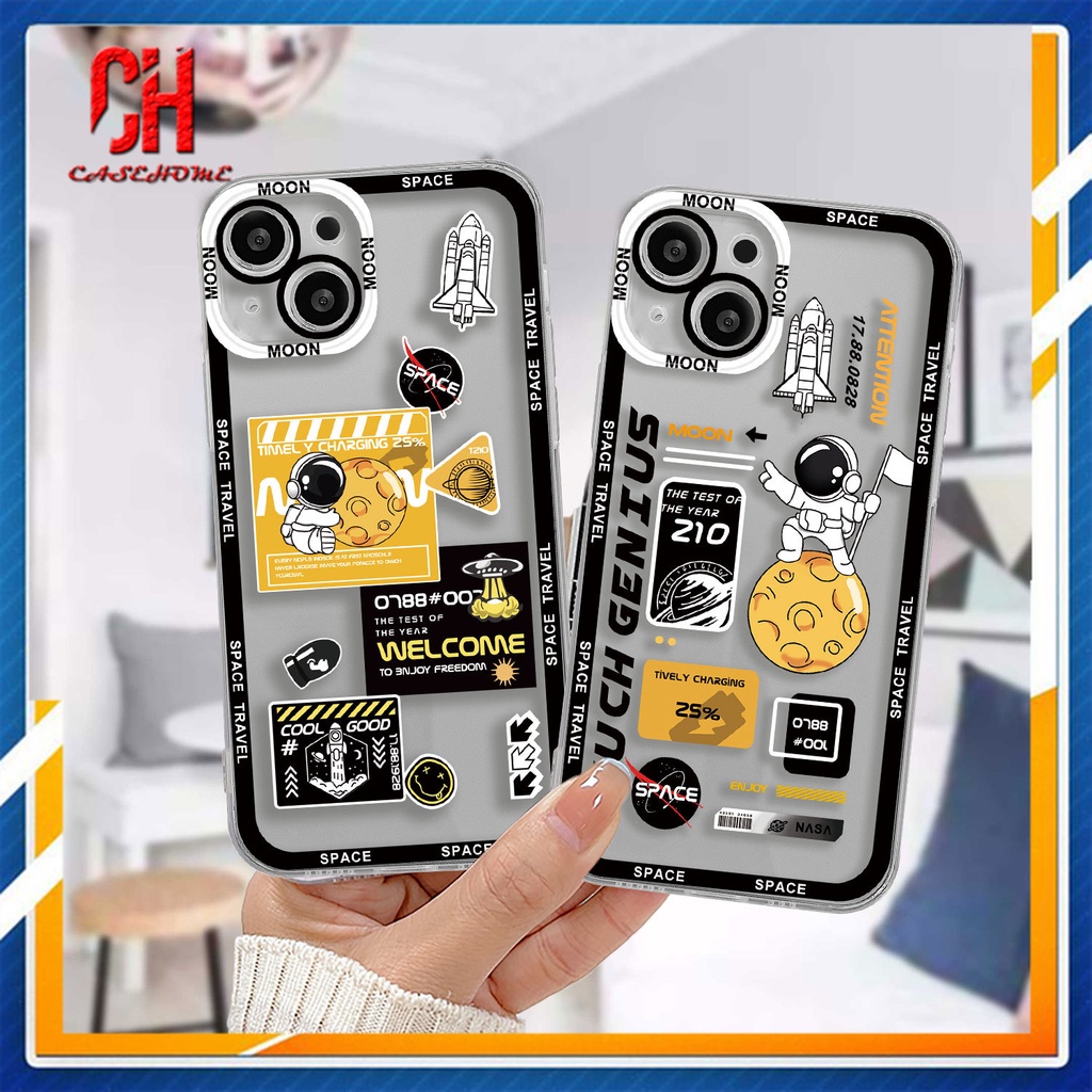 Ốp Điện Thoại Cho IPhone 12 11 13 PRO MAX 6 7 6S 8 Plus X XR XS MAX 11 12 13 mini Se 2020 6SPlus 7Plus 6Plus 8Plus XSMAX