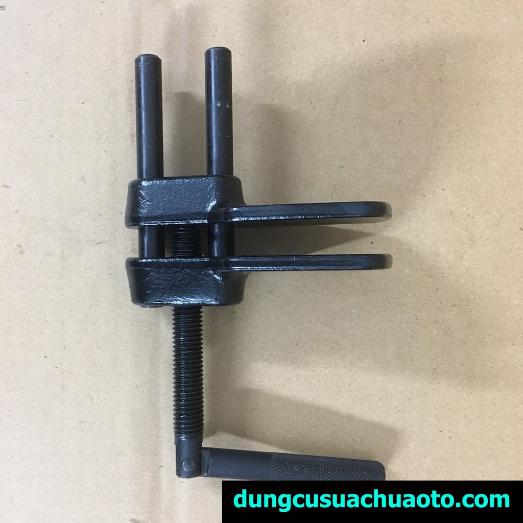 Vam ép piston phanh xe, ép piston phanh trống