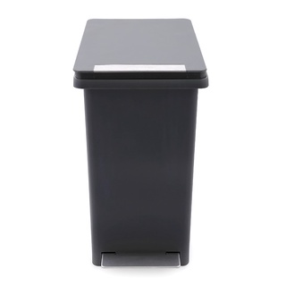 Thùng Rác Fitis Compact 10L