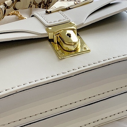 Túi xách nữ đeo chéo đẹp HALA túi handmade tự đan da pu phong cách thời trang cao cấp