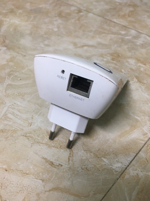 Bộ kích mở rộng sóng wifi TP-LINK các loại