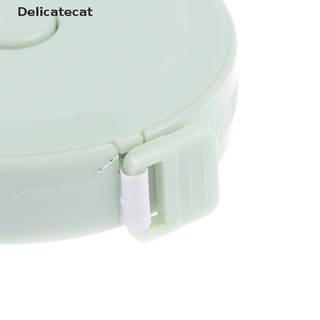 1 Thước Dây Chiều Cao 2m Tiện Lợi