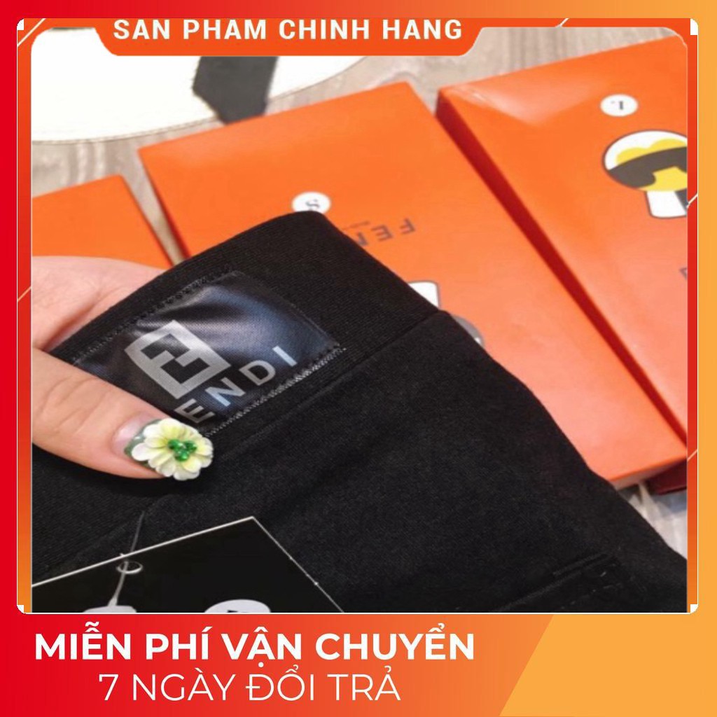 QUẦN L111 HỘP CAM SIÊU ĐẸP Hàng đẹp