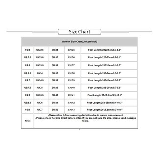Giày boot cao gót đế vuông nữ