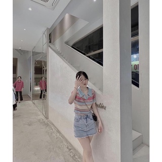 Set cầu vồng 🌈