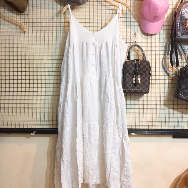 Combo đầm 330k