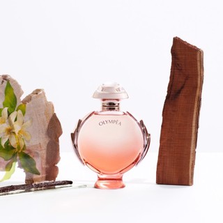 Nước Hoa Olympea Paco Rabanne edp