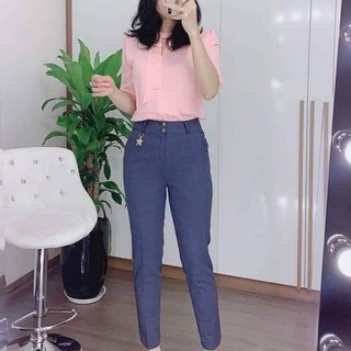 QUẦN CÔNG SỞ CAO CẤP sieu ton dang sieu hat de!!!