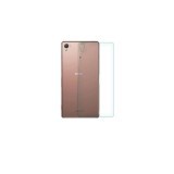 Kính cường lực GLASStempered Bộ 2 miếng cho Sony Z2 mặt sau (trong suốt)