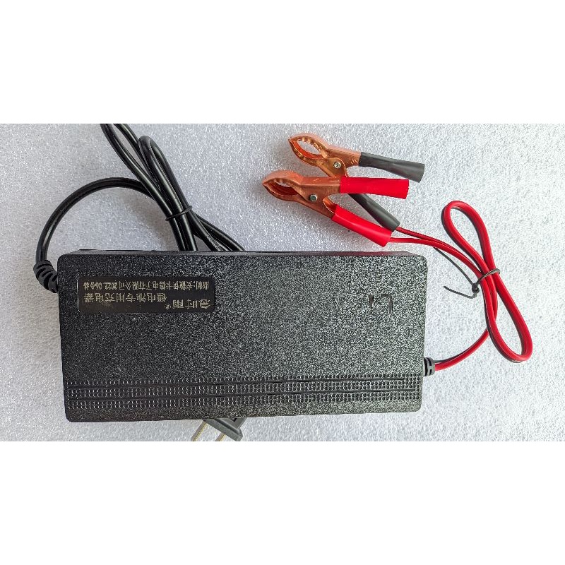 Sạc pin lithium 4s 14.6v, sạc pin sắt 3.2v