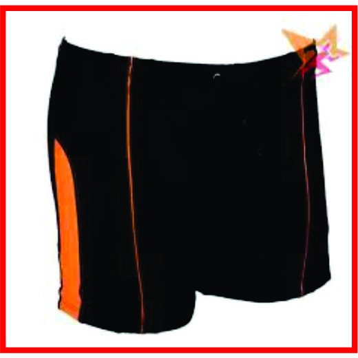 Quần Bơi Nam - Phong Cách Thể Thao Năng Động - Hàng VNXK | BigBuy360 - bigbuy360.vn