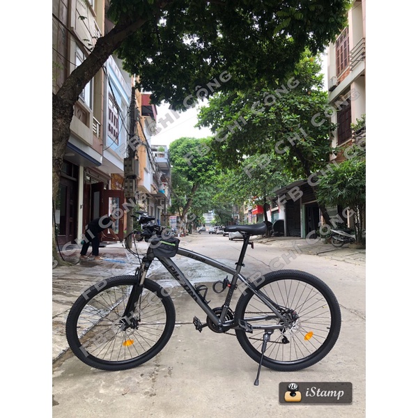 Xe đạp  Flying Pigeon thể thao dành cho Nam  Nữ