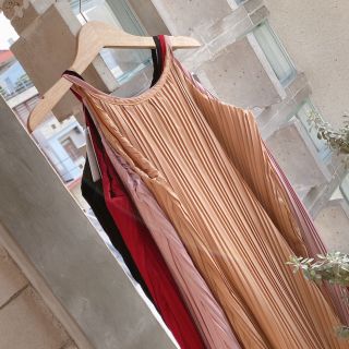 ĐẦM MAXI YẾM DẬP LY