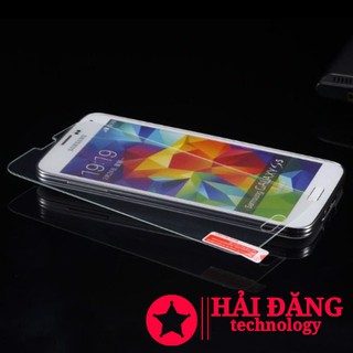 Cường Lực Samsung Galaxy Grand Prime G530 G531 G532