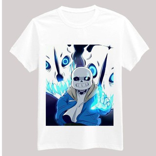 (SALE SỐC)  Á𝐨 𝐬𝐚𝐧𝐬 𝐮𝐧𝐝𝐞𝐫𝐭𝐚𝐥𝐞 / á𝐨 𝐭𝐡𝐮𝐧 𝐢𝐧 𝐡ì𝐧𝐡 𝐬𝐚𝐧𝐬 𝐮𝐧𝐝𝐞𝐫𝐭𝐚𝐥𝐞 độc đẹp