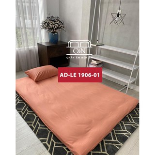 COMBO NỆM TOPPER ÁO BỌC ĐỆM 1M4