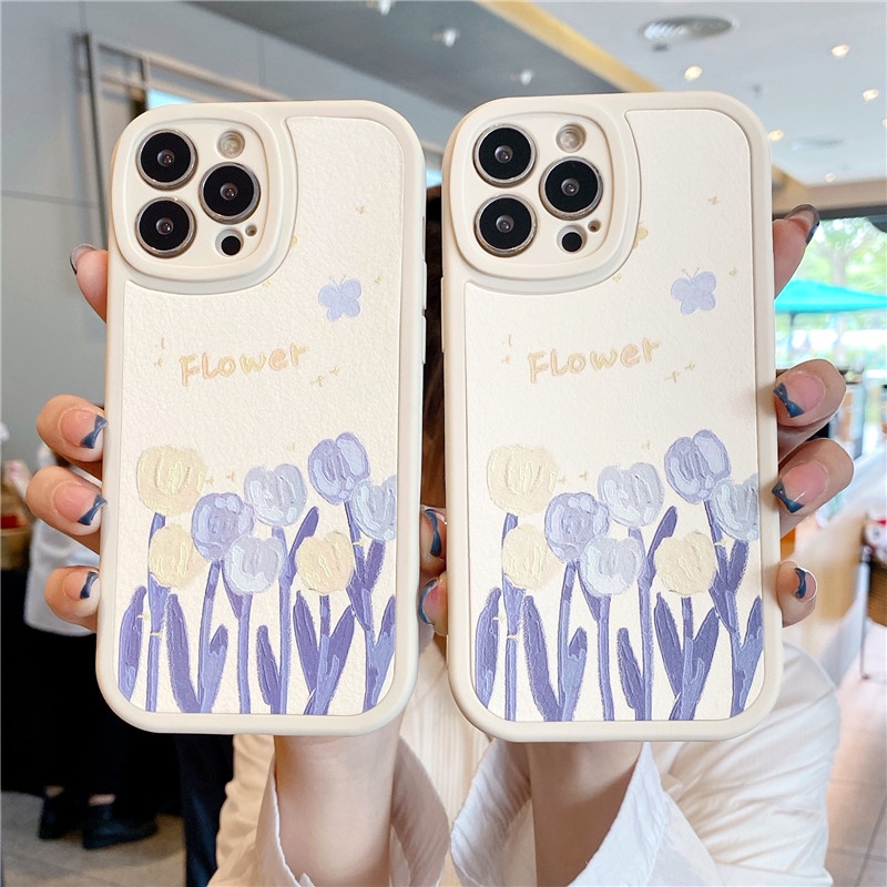 Ốp Điện Thoại Cho Vivo V23 5G V23E Y75 5G X50 X60 X70 V2043 V2026 V2027 V2029 1901 1902 1904 1906 1935 1938 Y01 Y01A T1X Y21A Y66 Y67 V5S V5 lite