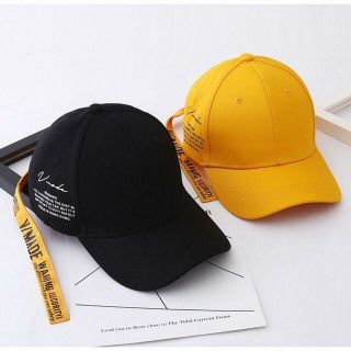 Nón kết đuôi dài, Nón lưỡi trai đuôi dài cá tính hót 2018
