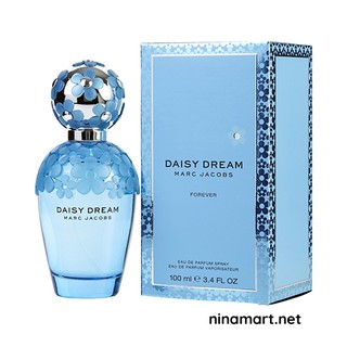 Nước hoa nữ Marc jacobs Daisy Dream 100ml