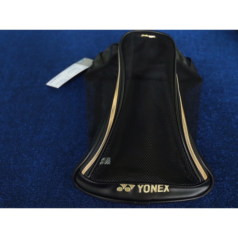 Túi đựng giày Yonex chính hãng